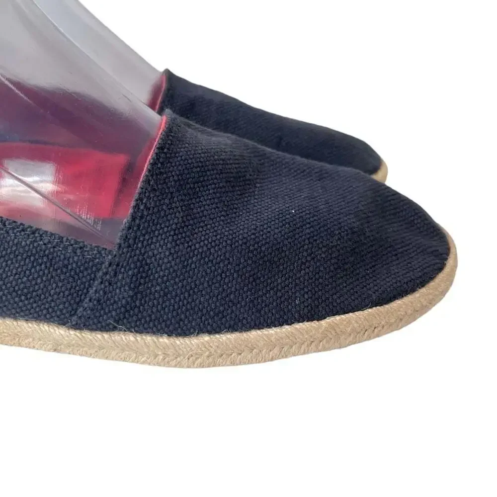 L.L. Bean pre owned